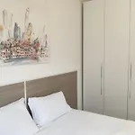 Aurora Guest House