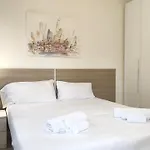 Aurora Guest House