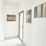 Aurora Guest House