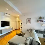 Mia\'S Apartment Bologna Centro