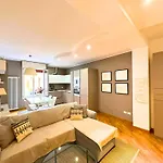 Mia\'S Apartment Bologna Centro