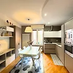 Mia\'S Apartment Bologna Centro