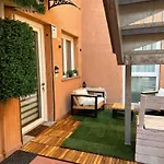 Mb Home -Piano Terra-
