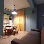 La Casa Degli Asinelli - Twa