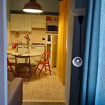 La Casa Degli Asinelli - Twa