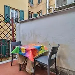 Affittacamere Verdi - Nel Centro Di Bologna