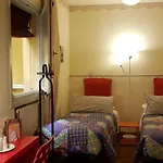 B&B Via Del Carro