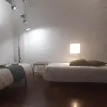 A Casa Di Filo