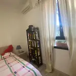 Bruna\'S Home
