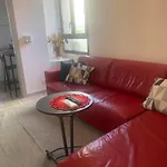 Bruna\'S Home