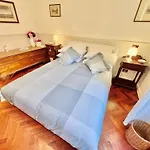 Casa Ena