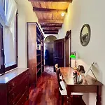 Casa Ena