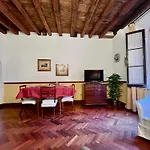 Casa Ena