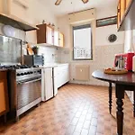 Bellaria House Bologna