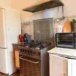Bellaria House Bologna