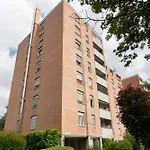 Bellaria House Bologna