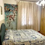 M&R Soft House