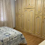 M&R Soft House