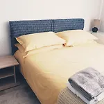 Suite Marilu - 2 Bedrooms In The City Centre