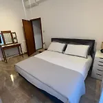 Suite Marilu - 2 Bedrooms In The City Centre