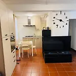 Mama\'S House