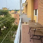 Appartamento Glicine - Maison Louise Bologna