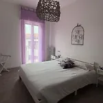 Casa Di Aria