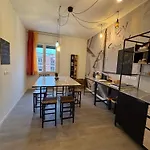 Casa Di Aria
