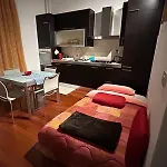 Masc 26