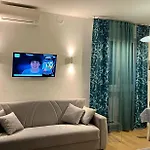 La Collina In Citta