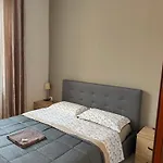 Affittacamere Home&Stazione Bologna