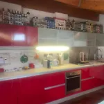 La Mansarda Di Pinocchio E Dei Lego