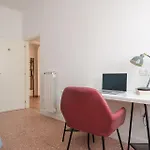 10 Min Walk From Bologna Fiere - Casa Pezzana