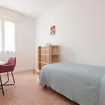 10 Min Walk From Bologna Fiere - Casa Pezzana