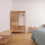 10 Min Walk From Bologna Fiere - Casa Pezzana