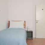 10 Min Walk From Bologna Fiere - Casa Pezzana