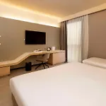 Best Western Plus Tower Hotel Bologna