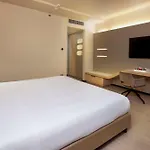 Best Western Plus Tower Hotel Bologna