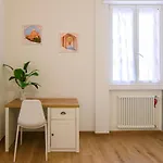 B&B Sunny\'S House