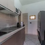 Fioravanti Apartments - San Luca Suite & Genesis House, A Pochi Passi Dalla Stazione, Vicino Al Cuore Di Bologna