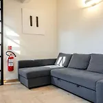 Righi Loft