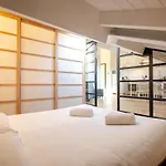 Righi Loft