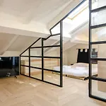 Righi Loft