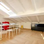Righi Loft
