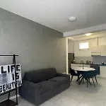 La Casa Dell\'Edera
