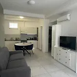 La Casa Dell\'Edera