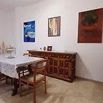 Savena House