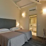 Savoia Hotel Regency