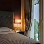 Savoia Hotel Regency