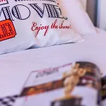 Homelame 57